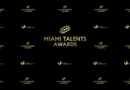 Miami Talents Showcase Awards Brillará En Art Basel 2025