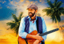 Aruba anuncia desde Miami su próximo concierto “Live In Paradise” con Juan Luis Guerra & 4.40
