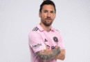 Leo Messi, capitán del Inter Miami, ha renovado su contrato con el club hasta la temporada 2028 de la MLS.