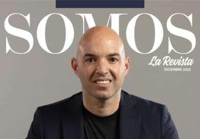 Revolución financiera en marcha: Yoel Sardiñas y la nueva forma de enseñar a invertir