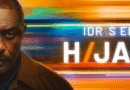 Apple TV debuts gripping trailer for season two of “Hijack, starring and executive produced by SAG Award winner and Emmy Award nominee Idris Elba