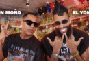 La República Dominicana Y Cuba Se Unen En “Hablando Mal De Ti”, Lo Nuevo De El Yonki X Don Moña