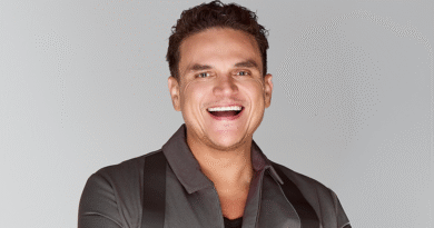 La Fundación Cultural Latin GRAMMY® anuncia a los ganadores de su programa de becas para la investigación y preservación de la música latina 2025