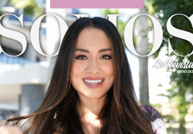 Nitzia Chama, Univision, fe y un nuevo comienzo en Miami