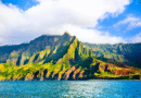 7 of the Most Beautiful Places To Visit in Hawaii