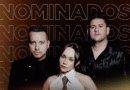 Matisse celebra sus nominaciones a Premio Lo Nuestro 2026 como Grupo O Dúo Del Año – Pop/Rock y colaboración del año – pop  