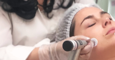 Barrera cutánea: el secreto mejor guardado para una piel saludable y sin envejecimiento prematuro