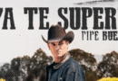 Pipe Bueno estrena el himno de desamor y empoderamiento “Ya Te Superé”