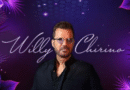 ¡Willy Chirino Conquista Fort Myers, Florida! Celebra 50 Años De Éxitos Con Un Concierto Histórico Que No Te Puedes Perder