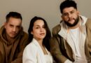 Matisse presenta “El Ayer”, su esperado nuevo disco