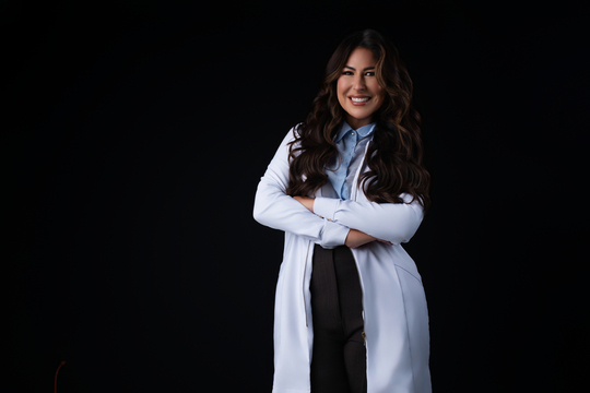 Vapeo y salud bucal: Especialistas encienden las alarmas