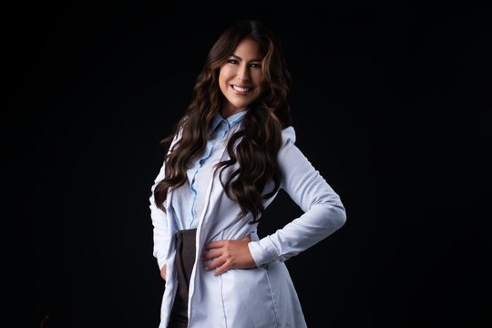 Estudio revela que las pérdidas dentales inciden en el aumento de peso