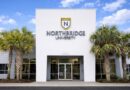 NUC University–Florida Technical College inicia una nueva etapa como Northbridge University