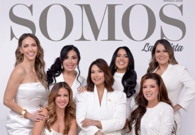 Mujeres exitosas y sin límites