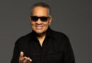 El ícono de la salsa, Tito Nieves anuncia su gira “50 Años La Historia Continúa” por Estados Unidos