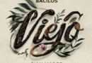 Bacilos presenta una nueva versión de su Canción “Viejo” junto a Gian Marco