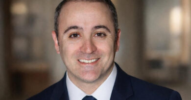 Sigma Audio Networks acelera la expansión de su liderazgo nacional de ventas con el nombramiento de Jason Corelli como SVP de ventas de audio integrado