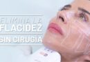 HIFU-Ultherapy: el tratamiento que redefine rostro y cuerpo sin cirugía
