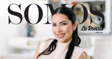 Giselle Capdevila: visión global y excelencia en bienes raises de lujo