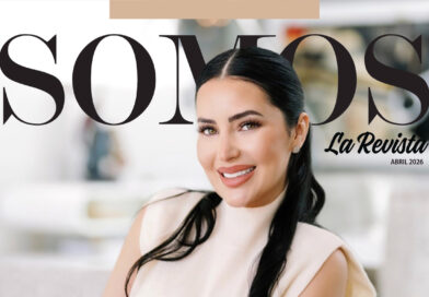 Giselle Capdevila: visión global y excelencia en bienes raises de lujo