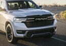 En la 2026, la RAM 1500 vuelve con el HEMI V8, pero el Hurricane sigue soplando fuerte