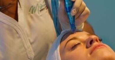 Remodelación corporal 360: la era de los protocolos combinados sin cirugía