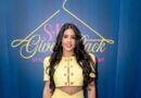 Jenisbel Acevedo presentó a S.H.E. Gives Back: una experiencia de moda y filantropía liderada por mujeres en beneficio del Hospital St. Jude