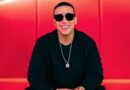 Daddy Yankee Named 2026 Latin Recording Academy person Of The Year™