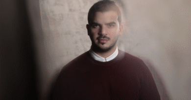 Jesús Pupo lleva su Virtuosismo a Broadway y anuncia Bibijagua, su nuevo álbum para mayo de 2026