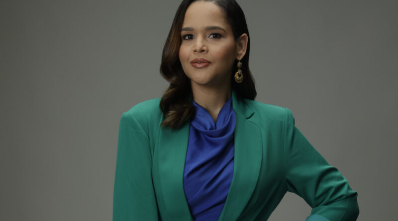 Lograr un peso feliz es posible con la nueva generación de péptidos