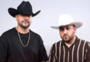 Kevin Ortiz y Luis Coronel reescriben su historia: “ESCÁPATE” marca el inicio de una nueva etapa en la musica mexicana