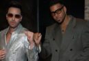 Romeo Santos y Prince Royce inician su gira “Mejor Tarde Que Nunca Tour 2026” con lleno total en Milwaukee