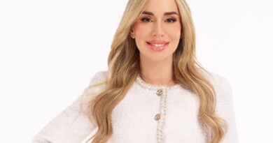 ¿Dar el carro a un hijo adolescente es necesidad o irresponsabilidad?