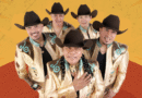 Bronco anuncia su gira 2026 “El Gran Baile”: Un viaje nostálgico a la época dorada de los 90’s