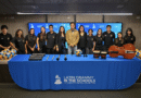 Silvestre DangondSe Une Al ProgramaLatin Grammy En Las Escuelas™En Beneficio De EstudiantesEn Bogotá, Colombia