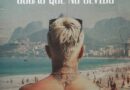 El artista brasileño Max Luiz presenta su Ep debut “Cosas Que No Olvido”