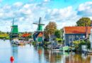 The Safest Countries To Visit in 2026