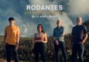 Rodantes lanza su nuevo álbum “Un sitio mejor”, una obra conceptual sobre esperanza, cambio e identidad