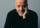Fue lanzada la reedición de “El Don Supremo”, de Paulo Coelho