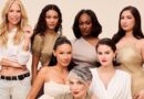 Pili Montilla: única boricua en campaña nacional junto a Selena Gómez  