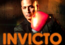 Charlie Cruz presenta “Invicto”, el álbum más importante de su carrera artística