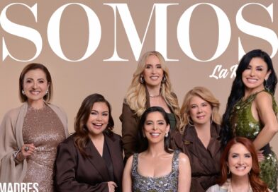 Madres que Lideran