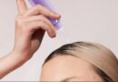 Scalp care: la tendencia que está transformando la salud del cabello desde la raíz