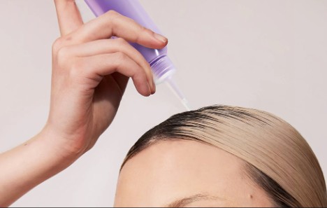 Scalp care: la tendencia que está transformando la salud del cabello desde la raíz