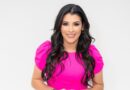 Angie Homes: La “Realtor De Las Estrellas” Que Esá Transformando La Industria Inmobiliaria Con Liderazgo Femenino 