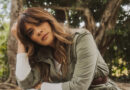 Kany García alcanza el # 1 en las listas “Latin Airplay” y Tropical Airplay de Billboard junto a Maluma con su colaboración  1+1