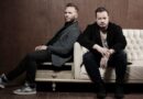 SIN BANDERA estrena “NUNCA”, un videoclip sobre la huella emocional del primer amor