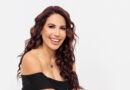 Lindsay Casinelli se une a presentadores de Telemundo en la cobertura del FIFA World Cup 2026