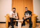 Chacal X Yakarta apuestan por la emoción con “No He Podido Olvidarte”, nuevo sencillo de su álbum “Baby’s On Fire”