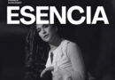 Daniela Darcourt Presenta Su Nuevo Álbum “Esencia”, Salsa De Alto Nivel